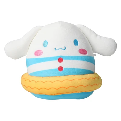 sanrio® squishmallows™ 6.5in