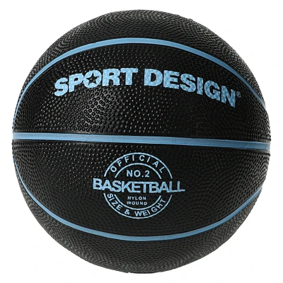 sport design® mini basketball 2