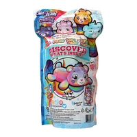 cutetitos® care bears™ blind bag