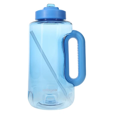 Cool Gear® Jug Water Bottle 64oz