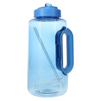 Cool Gear® Jug Water Bottle 64oz