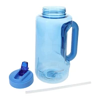 Cool Gear® Jug Water Bottle 64oz