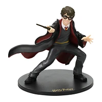 harry potter™ vinyl figure