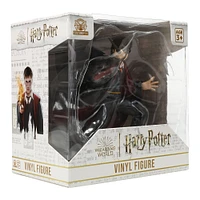 harry potter™ vinyl figure