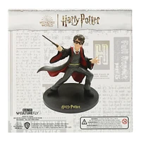 harry potter™ vinyl figure