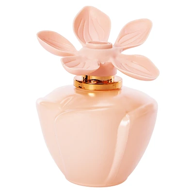 kimberly's rose eau de parfum pour femme 3.4 fl.oz