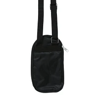 phone crossbody bag