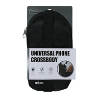 phone crossbody bag