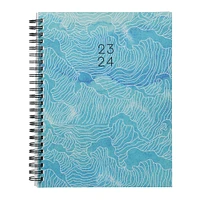 2023-2024 yearly planner