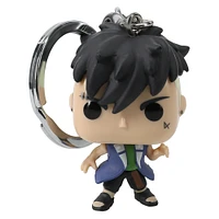 Funko Pop! Keychains Boruto™ vinyl figure