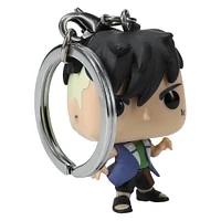 Funko Pop! Keychains Boruto™ vinyl figure