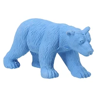 eraser animal desk buddy