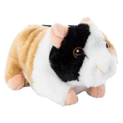 petooties® pets stuffed animal