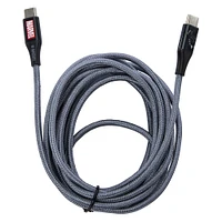 10ft Marvel USB Type-C cable