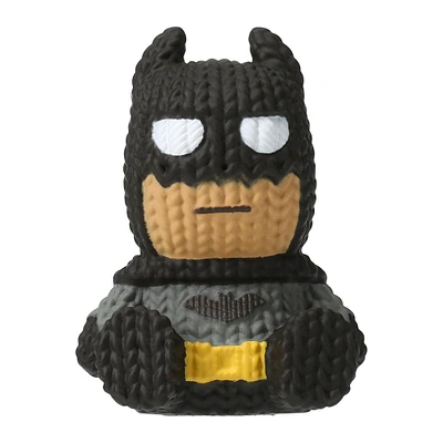 handmade by robots™ batman™ micro vinyl figure