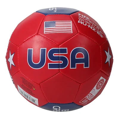 FIFA® WWC soccer ball