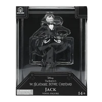 The Nightmare Before Christmas vinyl figure