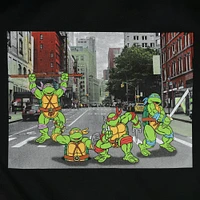 teenage mutant ninja turtles® graphic tee