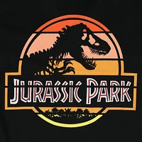 jurassic park™ graphic tee