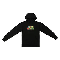 super mario™ hoodie