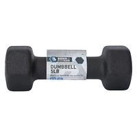 series-8 fitness™ 5lb dumbbell