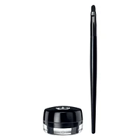 rimmel london® scandaleyes waterproof gel eyeliner