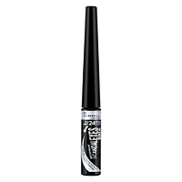 rimmel london® scandal eyes bold waterproof eyeliner