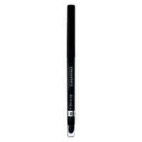 rimmel london® exaggerate waterproof eye definer