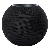 globe LED wireless bluetooth® speaker