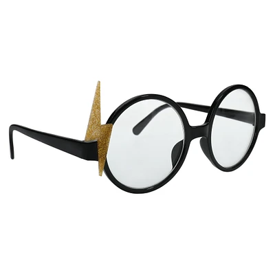 harry potter™ costume glasses