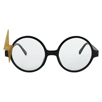 harry potter™ costume glasses