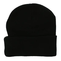 character beanie hat