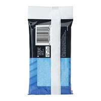cottonelle® freshcare® flushable wipes 14-count