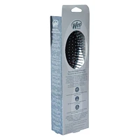 wet® detangler hairbrush