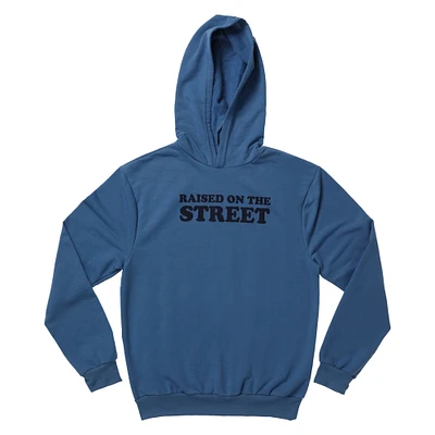 sesame street™ hoodie