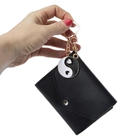 keychain wallet