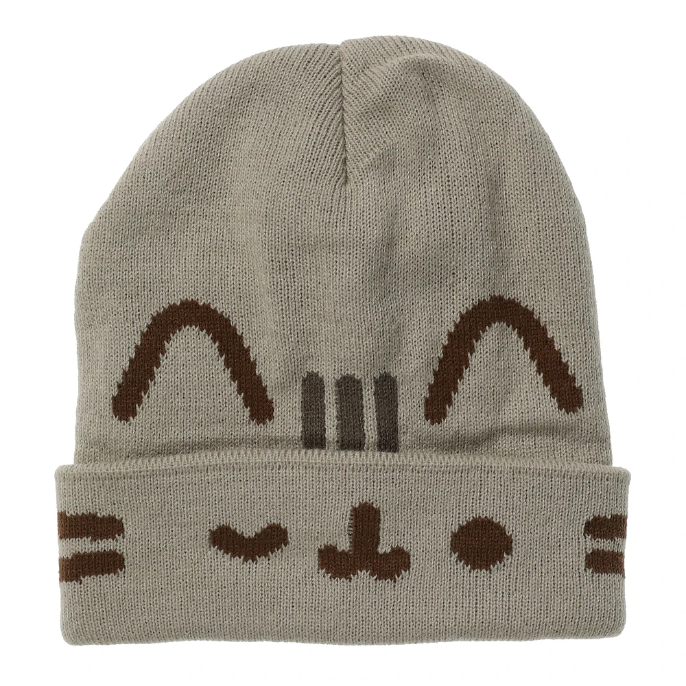 pusheen® beanie hat