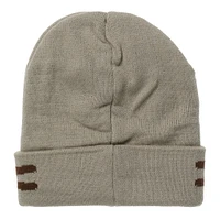 pusheen® beanie hat