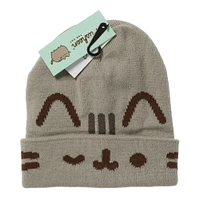 pusheen® beanie hat