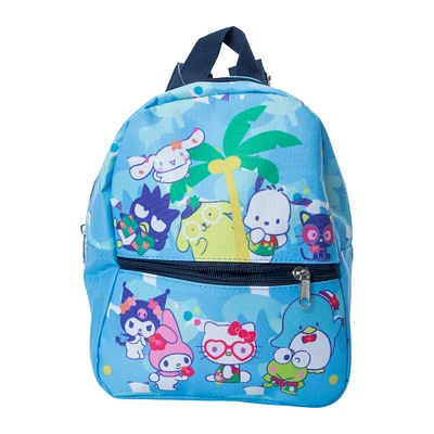 sanrio® mini backpack 10in