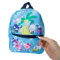 sanrio® mini backpack 10in