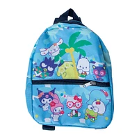 sanrio® mini backpack 10in