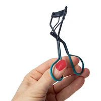 ombre eyelash curler