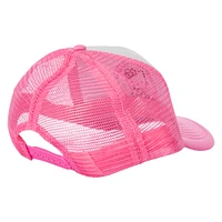 hello kitty® trucker hat