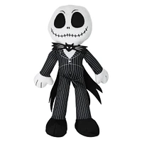 Nightmare Before Christmas plush