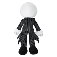 Nightmare Before Christmas plush