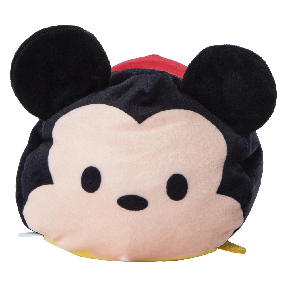 Disney Tsum Tsum plush