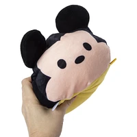 Disney Tsum Tsum plush