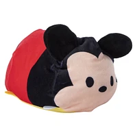 Disney Tsum Tsum plush