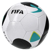 5 FIFA® soccer ball
